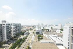 Parkway Parade (D15), Office #604852861
